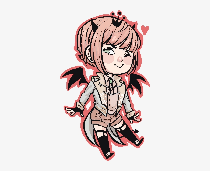 Cartoon, transparent png #1461354