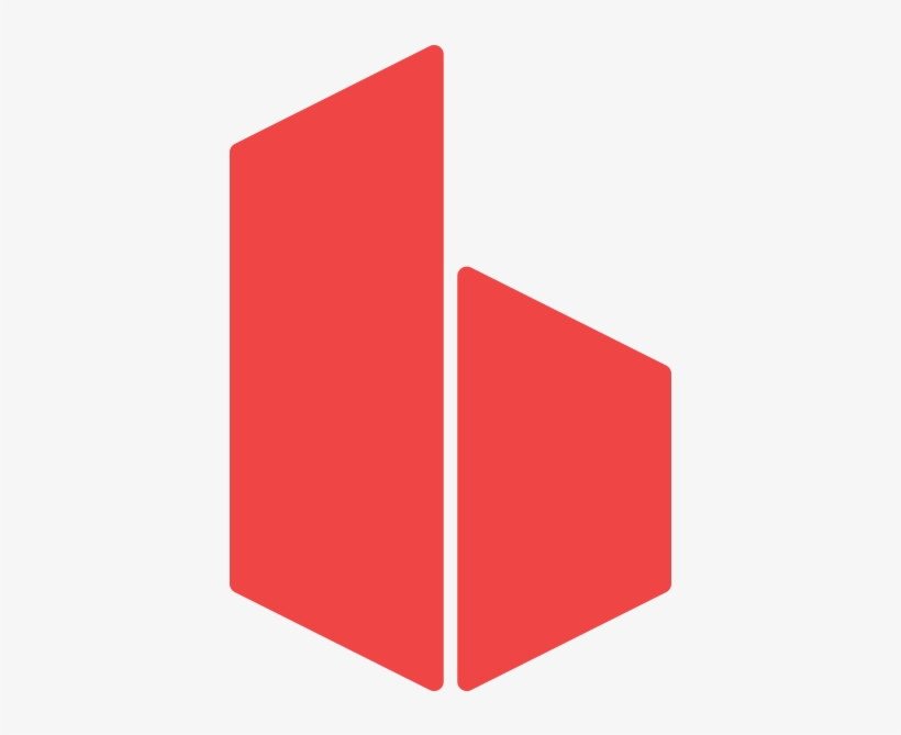 Logo Usage - Browsersync Icon, transparent png #1461373