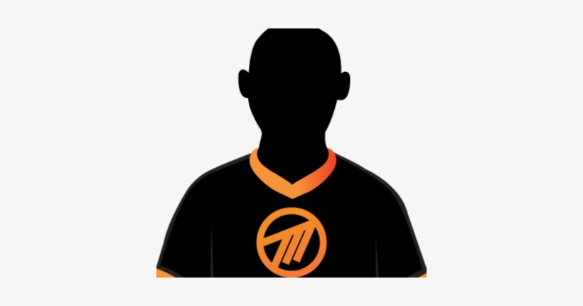 Method Roster - Rocket League Championship Series, transparent png #1461402