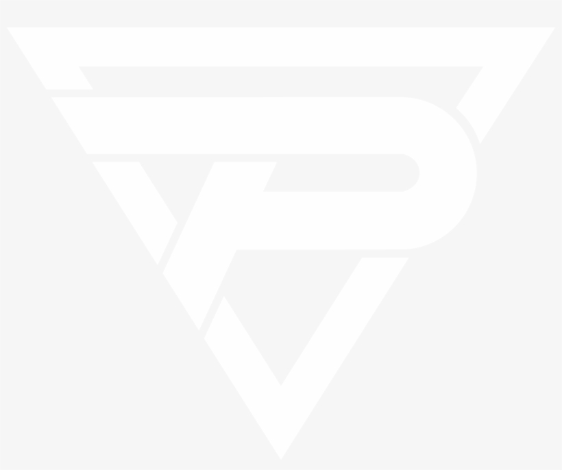 Previous - Pulse Team Rocket League, transparent png #1461433