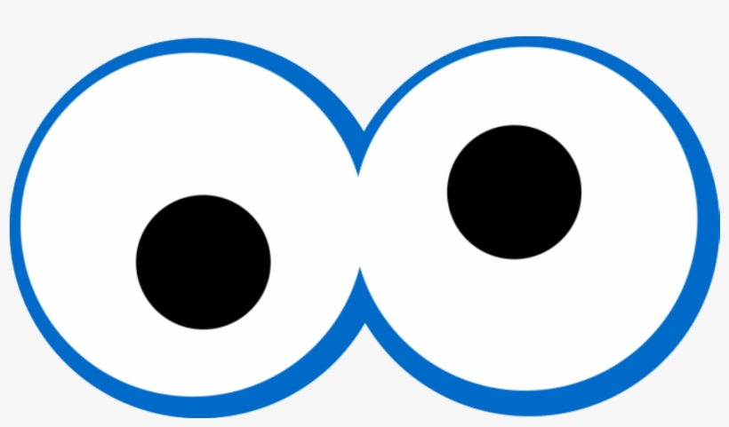 Freetoedit Cookie Cute - Cute Monster Monster Eye, transparent png #1461517