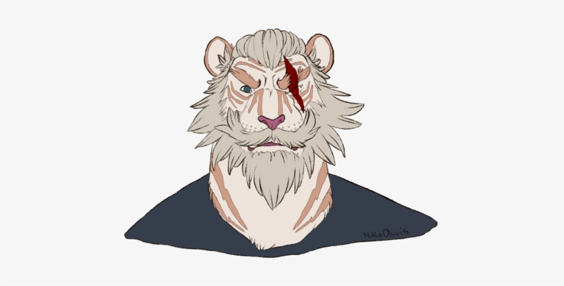 Cat Yawns, transparent png #1461536