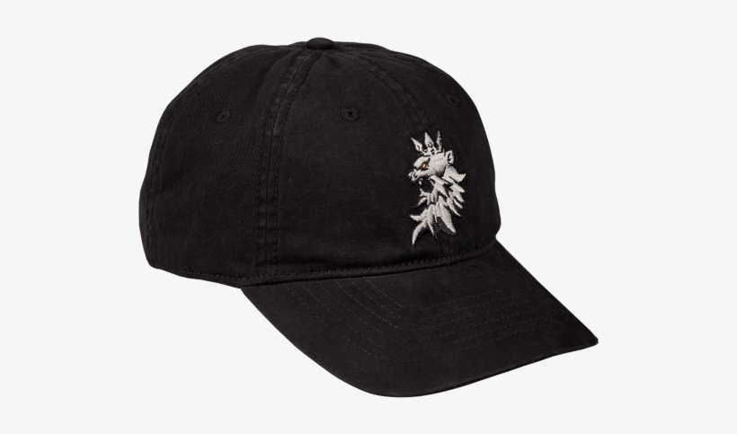 Overwatch Reinhardt Dad Hat - Hat, transparent png #1461540