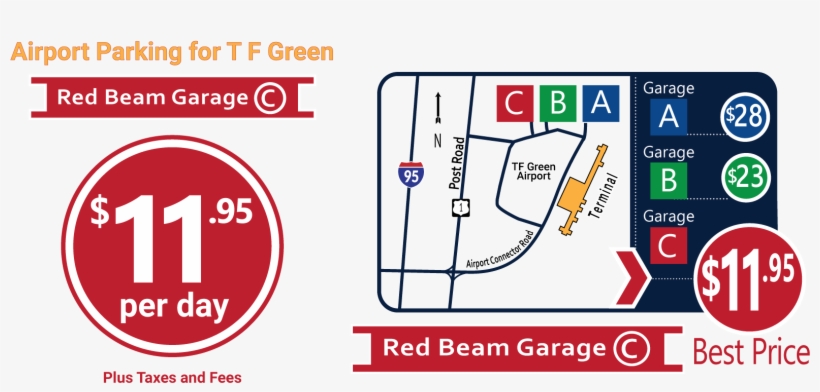 Special And Map - Map, transparent png #1461562