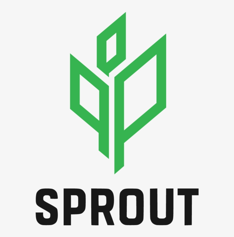 Sprout Csgo, transparent png #1461614