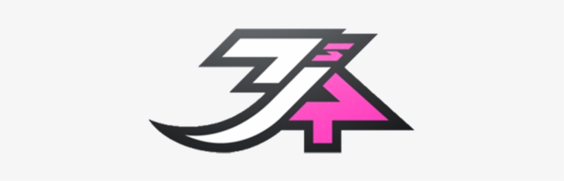 3sup Enterprises - Esport Team Cs Go, transparent png #1461678