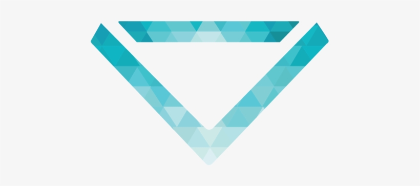 Vault - Vault Team Cs Go, transparent png #1461737