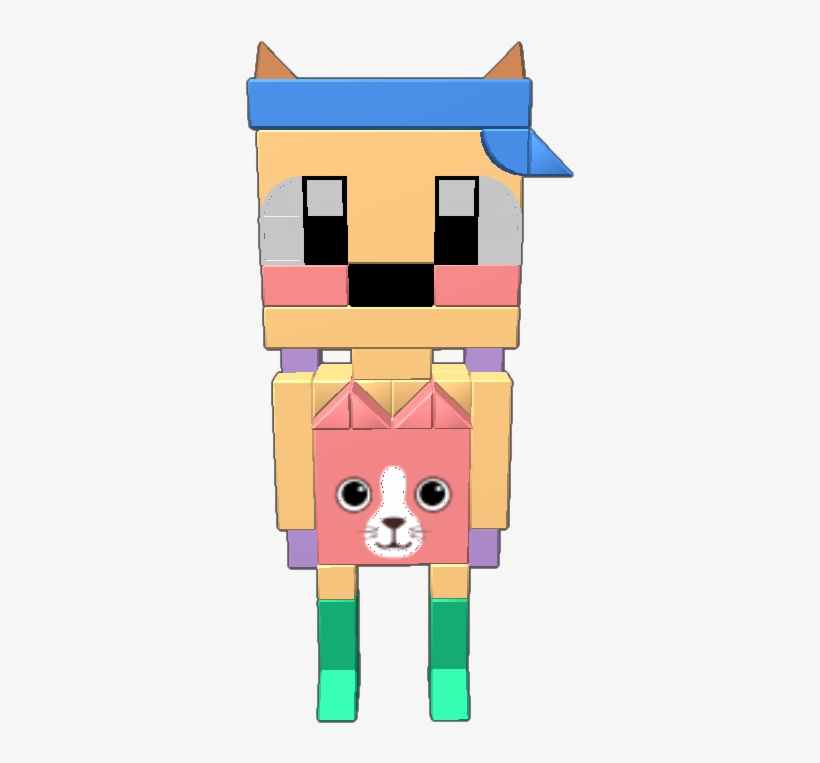 But Kawaii Eyes - Cartoon, transparent png #1461738