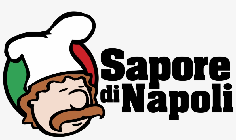 Jpg Free Download China Vector Propaganda - Propaganda, transparent png #1461759