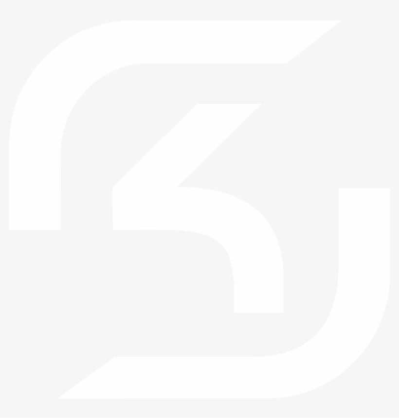 Sk Gaming, transparent png #1461782