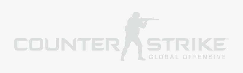 Cs - Go - Counter Strike Global Offensive, transparent png #1461785