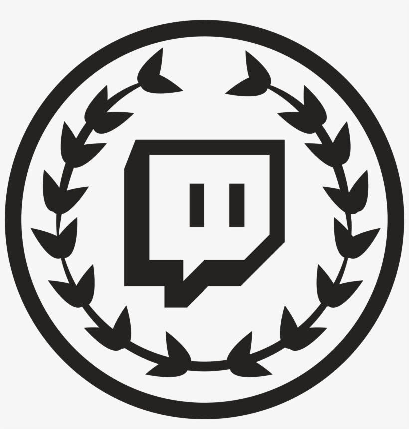 33+ Png Logo Twitch Pics