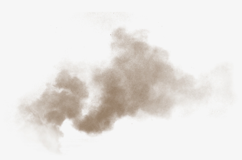 Valley Alarm, transparent png #1461823