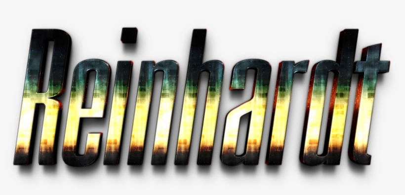 Calligraphy, transparent png #1461824