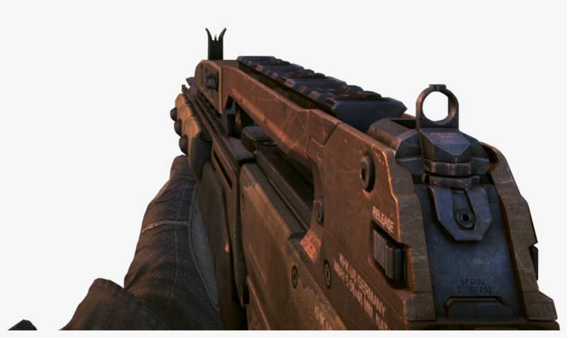 Damage, 100- - M8a1 Transparent, transparent png #1461897