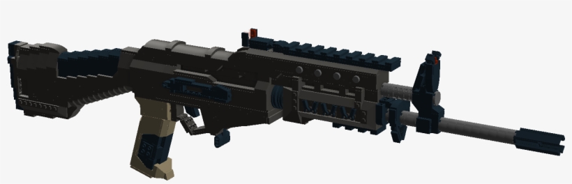 Pause - Israel Weapon Industries, transparent png #1461920