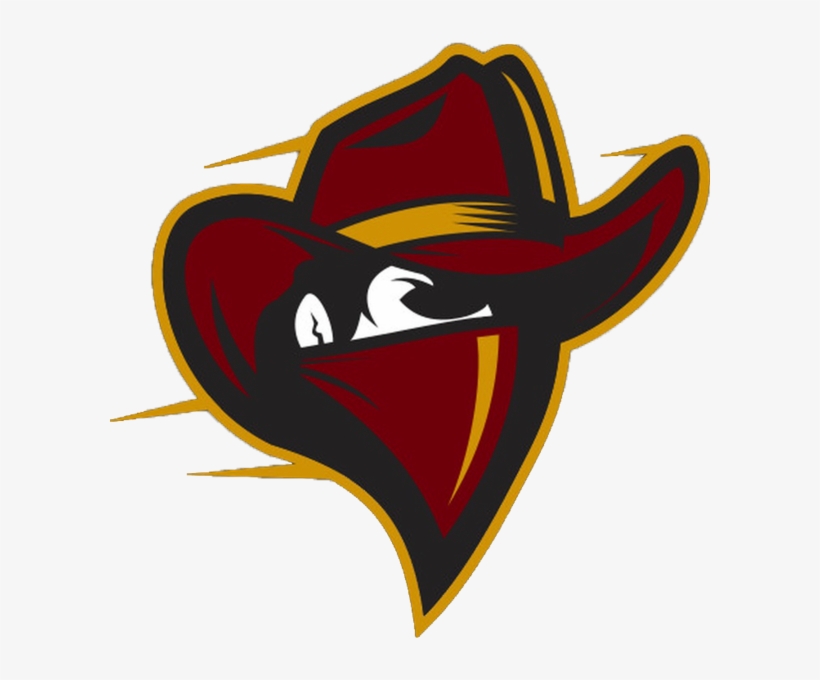 Renegades - Renegades Team, transparent png #1462000
