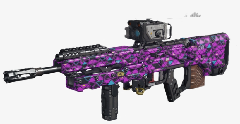 Bo3 Upfuck P06 Gaming Freetoedit - Call Of Duty: Black Ops Iii, transparent png #1462001