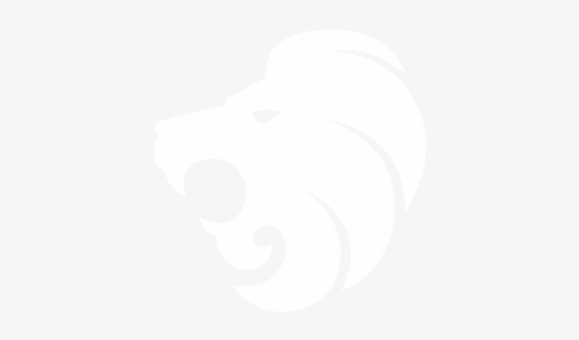North Gg - Bet - North Csgo Logo, transparent png #1462022