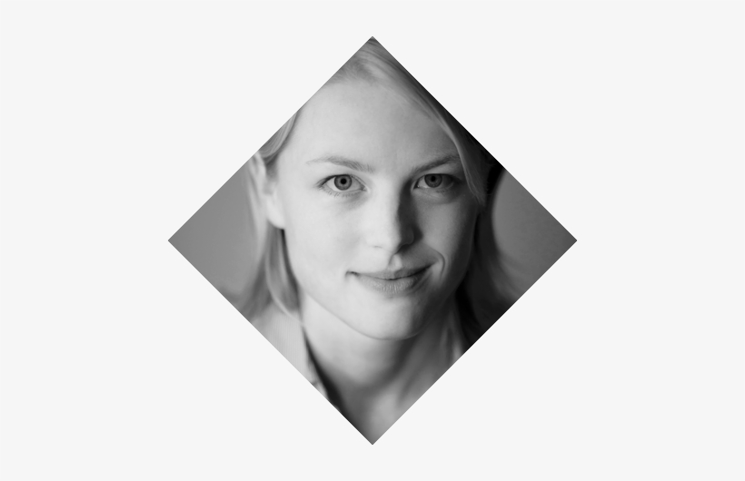 Reinhardt - Musician, transparent png #1462024