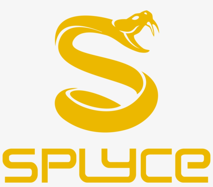 Splyce Gears Of War, transparent png #1462025