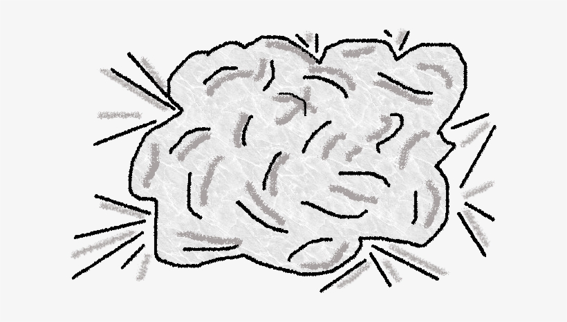 Dust-cloud - Hybrid Tea Rose, transparent png #1462084