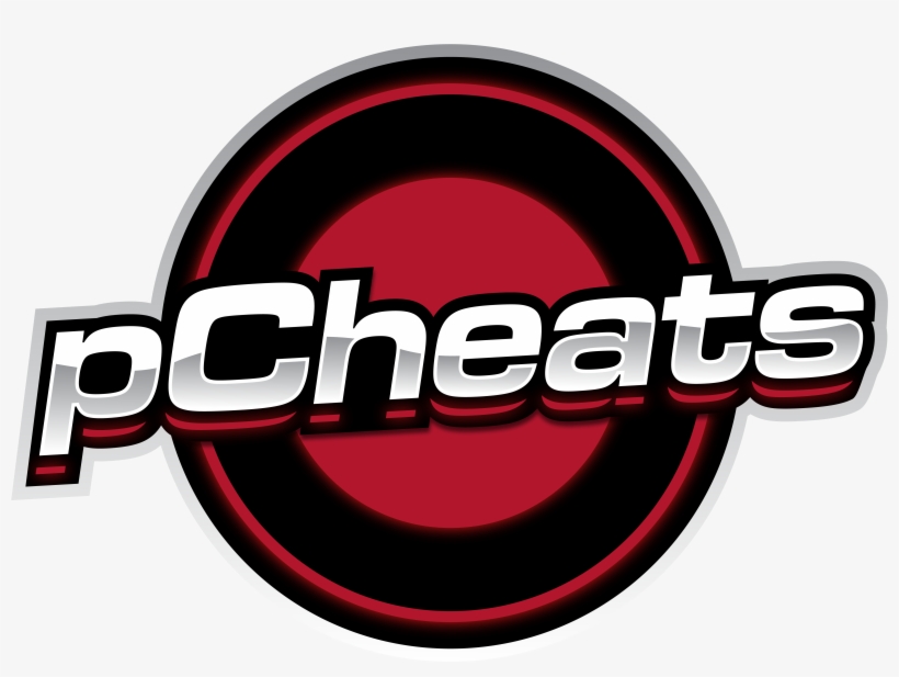 Forums - Cheating In Video Games, transparent png #1462114