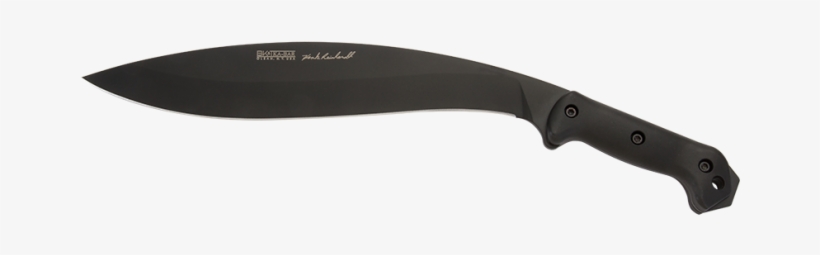 Imagine If You Were A Billionaire And You Wanted The - Ka Bar Becker Bk21, transparent png #1462142