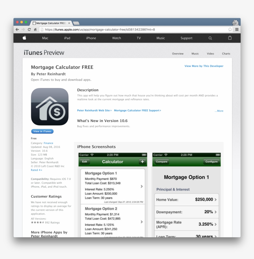 How To Gain 147mb In Just 17 Days - Redone Llc, transparent png #1462164