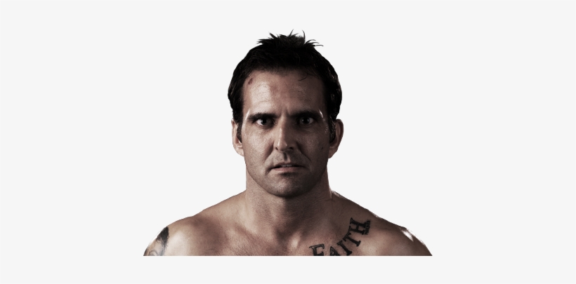 Reinhardt - Jason Reinhart, transparent png #1462187