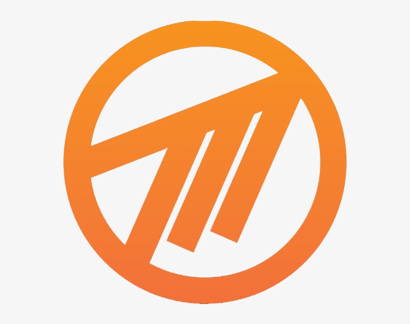 Method, While New To The Uk Csgo Scene Are 1 Of The - Method Esports, transparent png #1462193