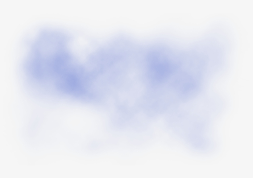 The Individual Pngs - Cobalt Blue, transparent png #1462268