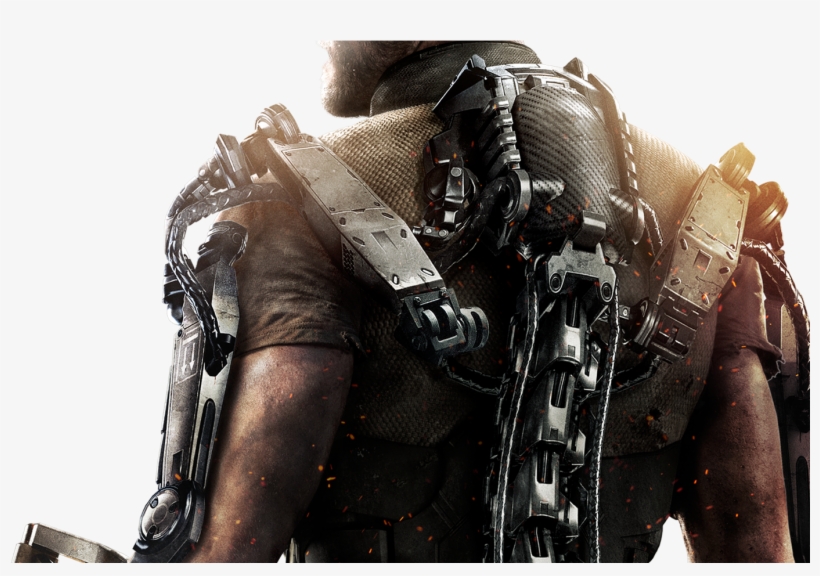 Call Of Duty: The Poster Collection (insights Poster, transparent png #1462336