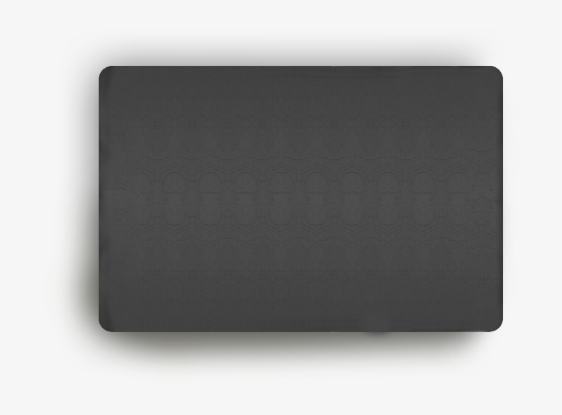 Soil, transparent png #1462369