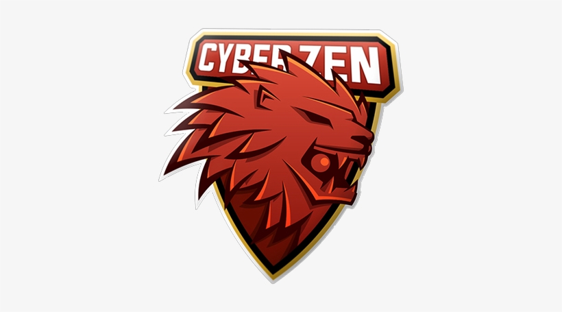 Cyber Zen Sound Engine, transparent png #1462370