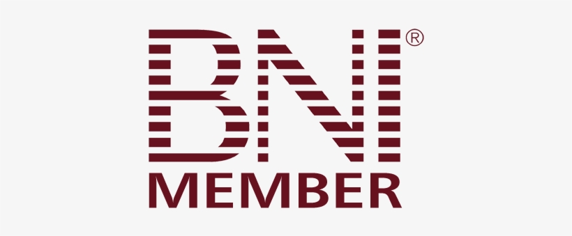 BNI 73th Anniversary Logo by Andhika Kresnamurti on Dribbble