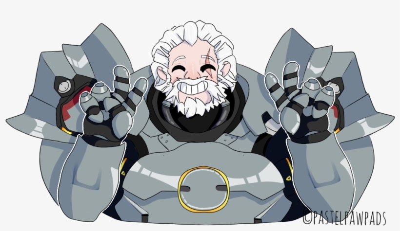 Banner Library Download By Azzydreamer On Deviantart - Comics, transparent png #1462395