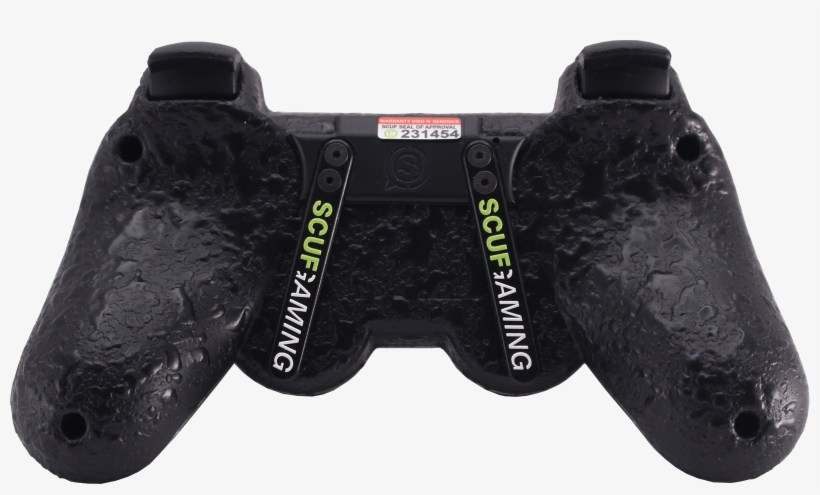 scuf ps3