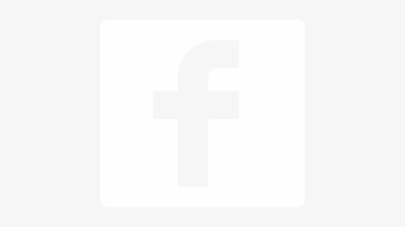 Contact Us - Cross, transparent png #1462431