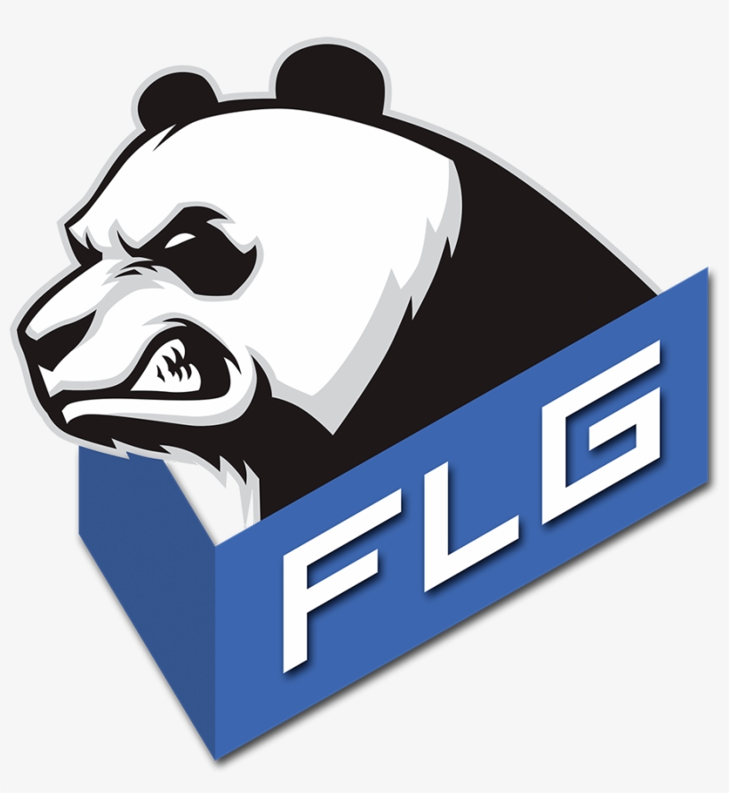 Cis Minor Teams - Fluffy Gangsters Csgo, transparent png #1462457