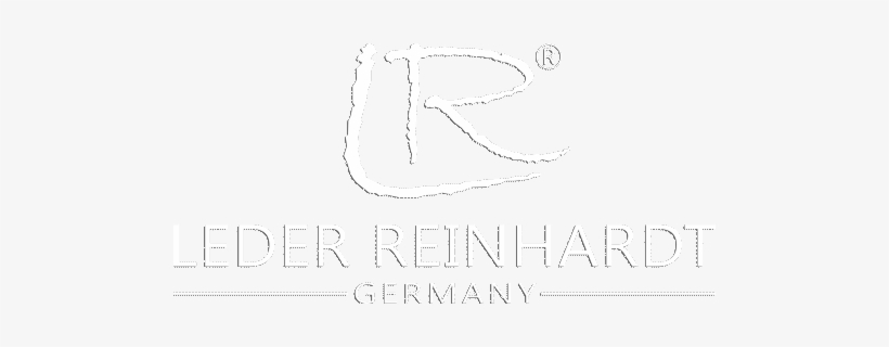 Logo - Poster, transparent png #1462464