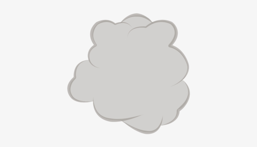 James Ensor Year Three Film Production And Pdp Blog - Darkness, transparent png #1462554