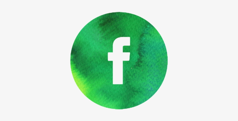 Theartmother-facebook - Cross, transparent png #1462559