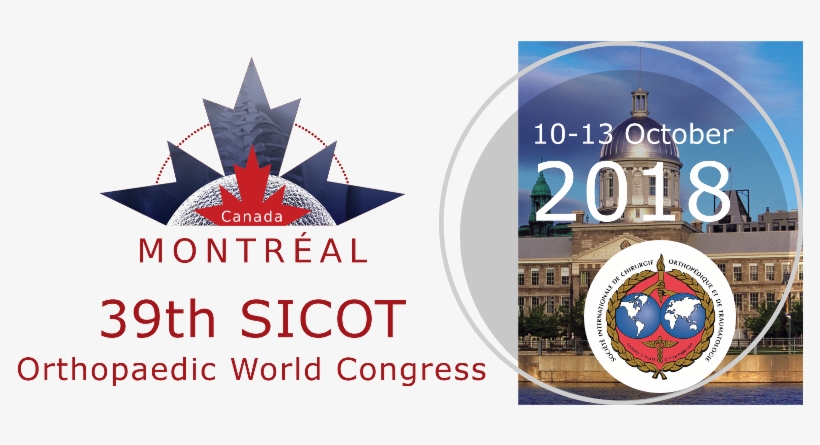 Clare Reinhardt Liked This - Sicot Montreal, transparent png #1462560