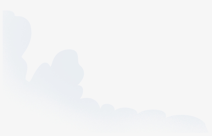 Houses Houses Dust - Dust, transparent png #1462627