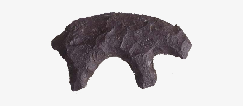 California Artifact, transparent png #1462663