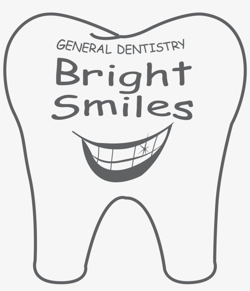 Format=1500w - Drawing, transparent png #1462664