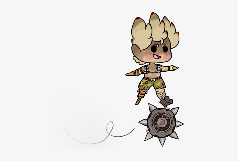 Rip Tire Png - Riptire Png, transparent png #1462684