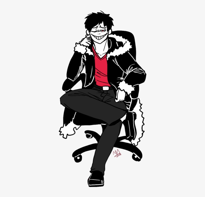 Shadow / Oil Lantern - Cartoon, transparent png #1462716