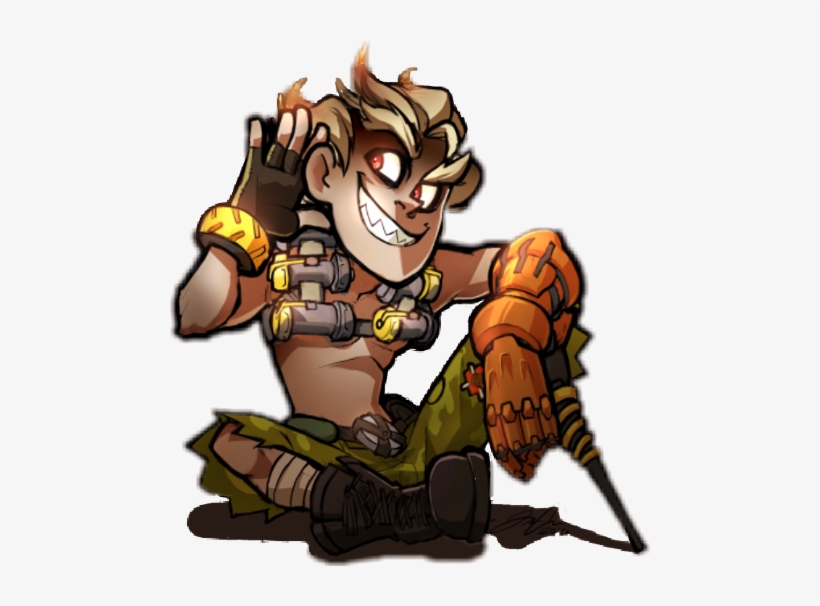 Art, transparent png #1462747